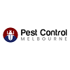 Spider Control Melbourne