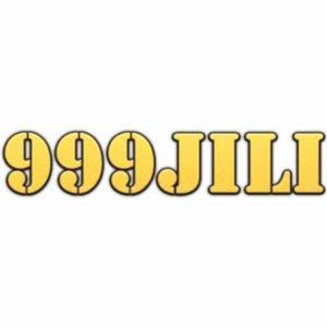 999jili
