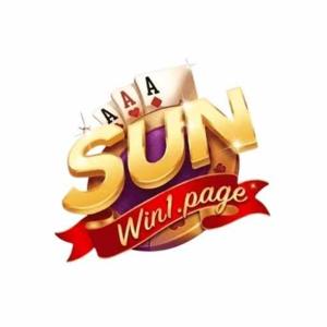 Sunwin1 page