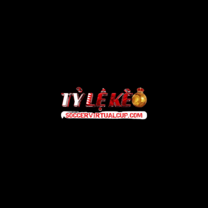 soccerbettingsecrets com