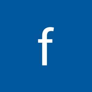 foogi logo