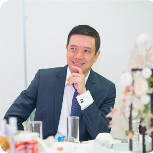 Ngo Hung Cuong