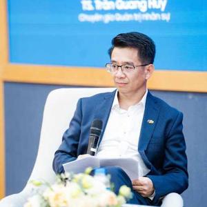 Trần Quang Huy