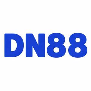 DN88 
