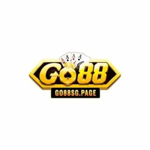 Go88sg page