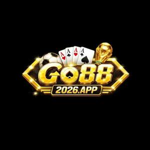 GO88
