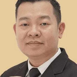 Truong Gia Bao VN88