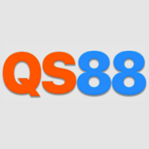 QS88