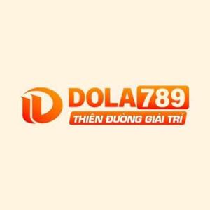 Dola789 Fastaffair