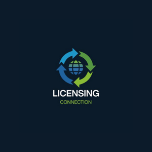 Licensing Connection