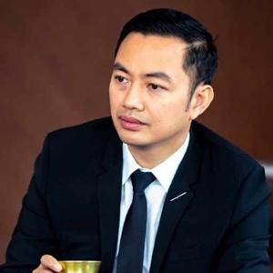 Do Anh Tuan