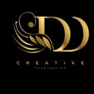 Deva Dharshini E logo