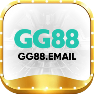 GG88