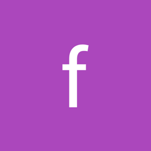 farheen fathima logo