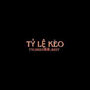 Tỷ Lệ Kèo Nhà Cái