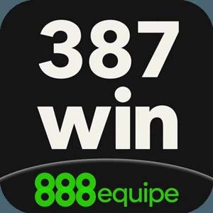 387win logo