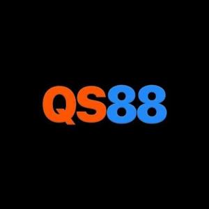 qs88wiki logo