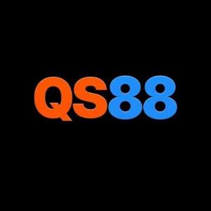 QS88