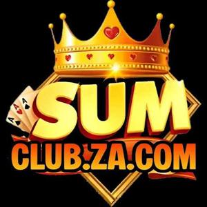 SUMCLUB