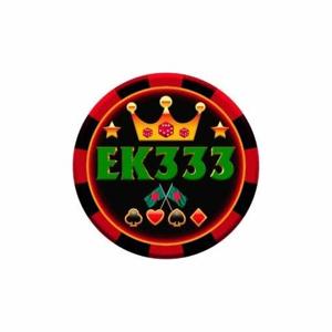 EK333