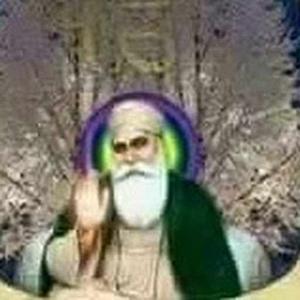 Ganesh Shanker Mishra logo