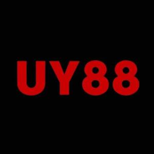 UY88