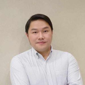 Đặng Minh Trí