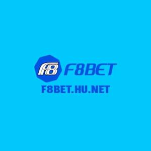 f8bet hu net logo