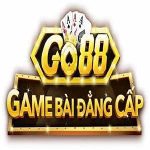 GO88