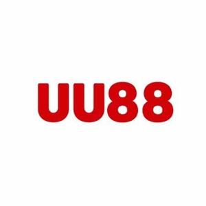 uu88norg