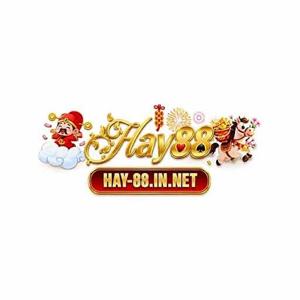 Hay88 innet