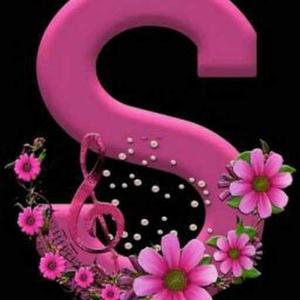 Shraddha Singh logo