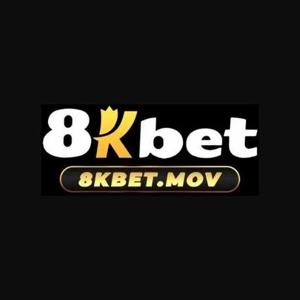 8KBET