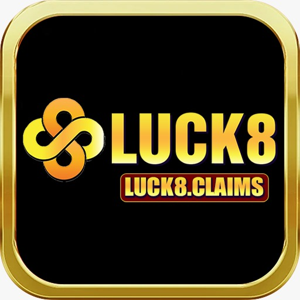 Luck8 claims