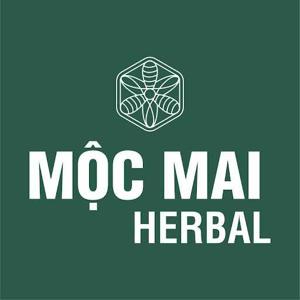 MỘC MAI