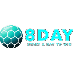 8Day