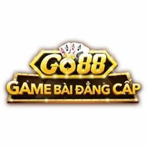 GO88
