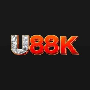U88