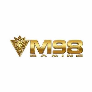 M98 logo