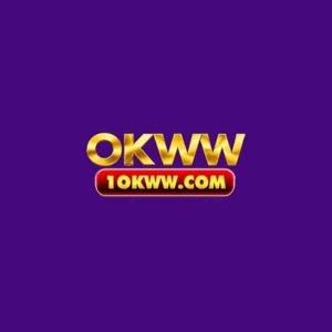 1okwwcom
