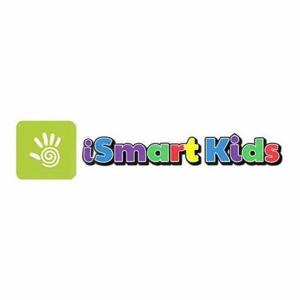 iSmartKids