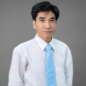 Trần Hải Nam