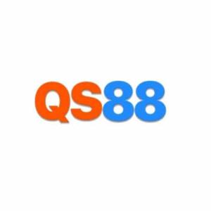 Nhà Cái QS88