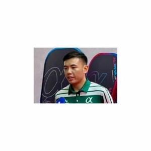 Lý Hoàng Nam