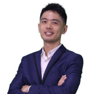 Lê Đức Anh