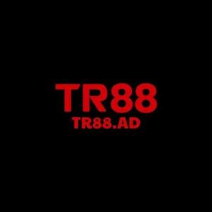 tr88ad