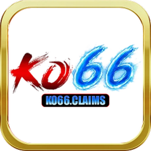 Ko66 claims