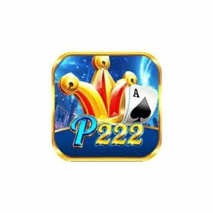 p222