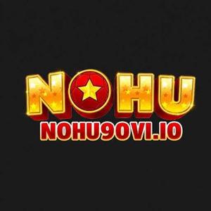 nohu90vi io