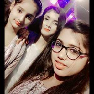 Imamuddin Imamuddin logo